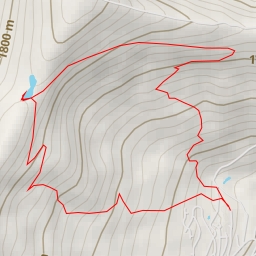 thumbnail for Highpoint - Highpoint