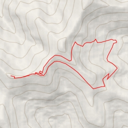 thumbnail for Uleda Ridge Viewpoint