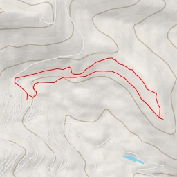 thumbnail for Picnic Point