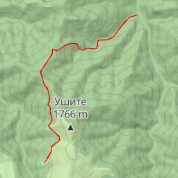 thumbnail for х.Бенковски