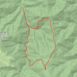 thumbnail for х. Вежен