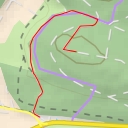 thumbnail for Rehberg