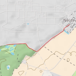 thumbnail for Rollbahn