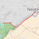 thumbnail for Rollbahn