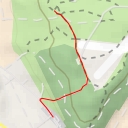 thumbnail for Steinheimer Meteorkrater