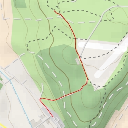 thumbnail for Steinheimer Meteorkrater