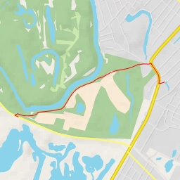 thumbnail for Партизанская улица - Энгельс