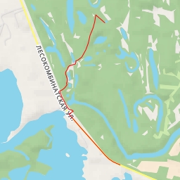 thumbnail for Энгельс - Энгельс