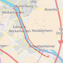 thumbnail for Freie Waldorfschule Heidelberg - Mittelgewannweg - Heidelberg