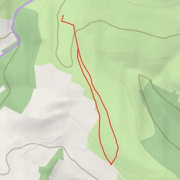 thumbnail for Mynydd Llanwenarth