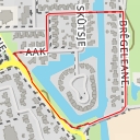 thumbnail for Brêgeleane