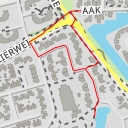 thumbnail for Perzenstrjitte