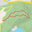 thumbnail for E 134 - E 134 - Drammen