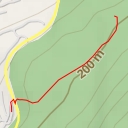 thumbnail for Orkidehøgda