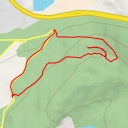 thumbnail for E 134 - Drammen