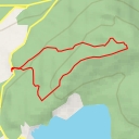 thumbnail for Strykåsen