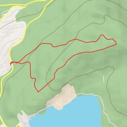 thumbnail for Strykåsen