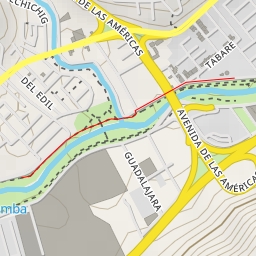 thumbnail for Tahuantinsuyo - Tahuantinsuyo - Cuenca