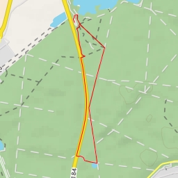 thumbnail for Route de la Ferme - Route de la Ferme