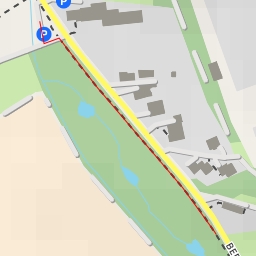 thumbnail for Bergstraße