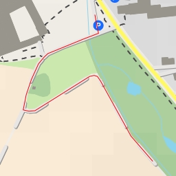 thumbnail for Bergstraße