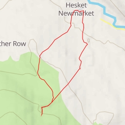 thumbnail for 90 Fathom Level - Red Gate Track