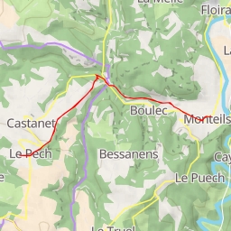 thumbnail for D 75 - D 75