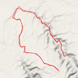 thumbnail for Lower Wedge Road - Lower Wedge Road