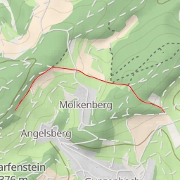thumbnail for Angelsberg - Mömbris