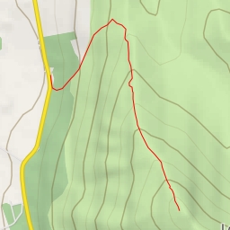 thumbnail for Ullock Pike