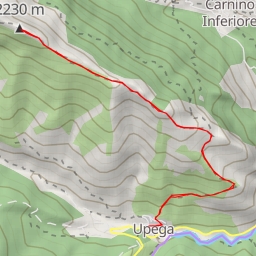 thumbnail for Rocca del Ferà