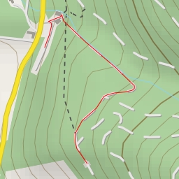 thumbnail for Osprey Watch