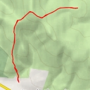 thumbnail for Sale How