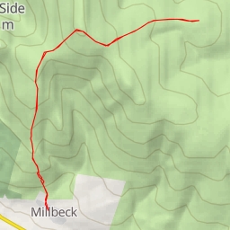 thumbnail for Sale How