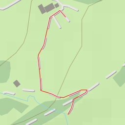 thumbnail for Keswick Golf Club - A66