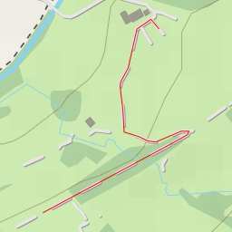 thumbnail for Keswick Golf Club - A66