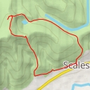 thumbnail for Atkinson Pike