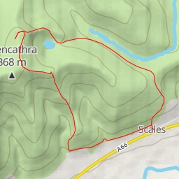 thumbnail for Atkinson Pike