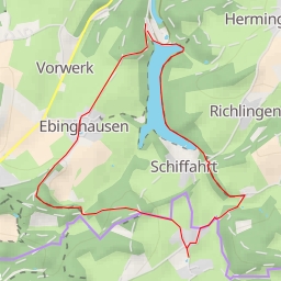 thumbnail for Feckinghausen - Feckinghausen