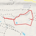 thumbnail for Via Militare