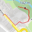 thumbnail for Młoda - Wrocław