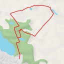 thumbnail for Bradford Lane - Bradford Lane