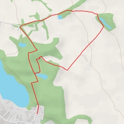 thumbnail for Bradford Lane - Bradford Lane