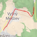 thumbnail for Banícka