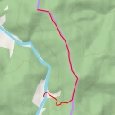 thumbnail for Czartowiec