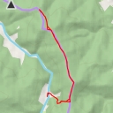 thumbnail for Orlicka Kopa