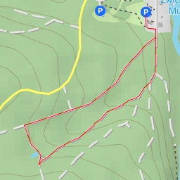thumbnail for Wildbacher Straße