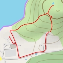 thumbnail for Trace de Morne Morel - Trace de Morne Morel