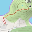 thumbnail for Trace de Morne Morel