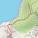 thumbnail for Trace de Morne Morel